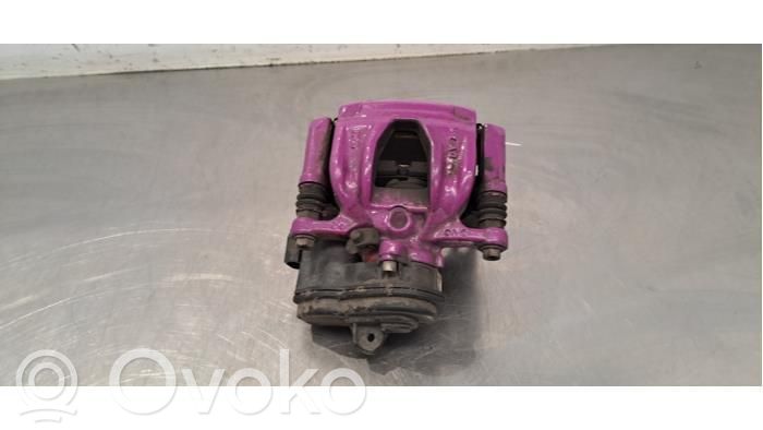 Audi A7 S7 4K8 Etrier frână spate 
