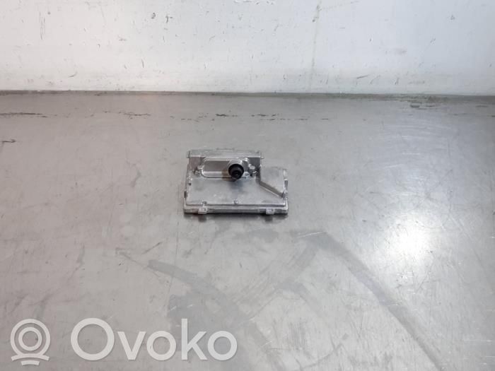 Windshield/windscreen camera   9852608080,9860065280,9861755180