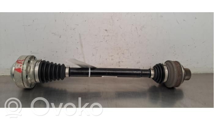 Audi A7 S7 4K8 Planetară spate 