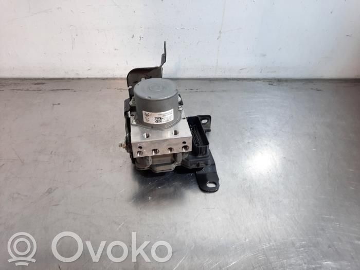 Citroen C5 X ABS Pump 