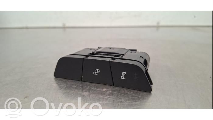 Ford Focus Parking (PDC) sensor switch 