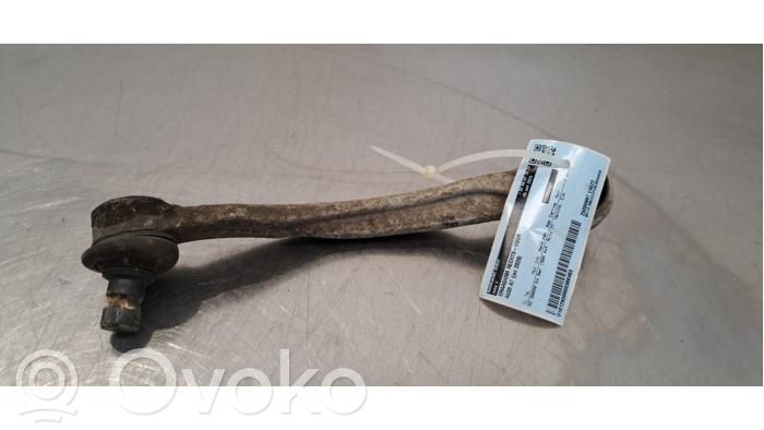 Querlenker vorne   4M0407510B,4M0407506B,4M0407510C
