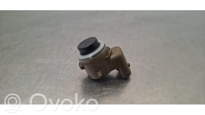 Parking PDC sensor   NU5T15K859EA