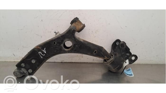 Front control arm   31340231