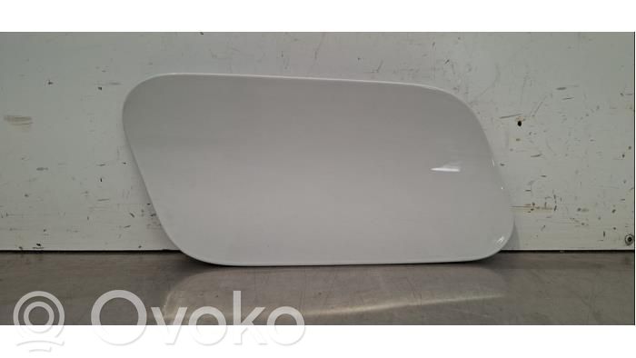 Audi A7 S7 4K8 Polttoainesäiliön korkki 