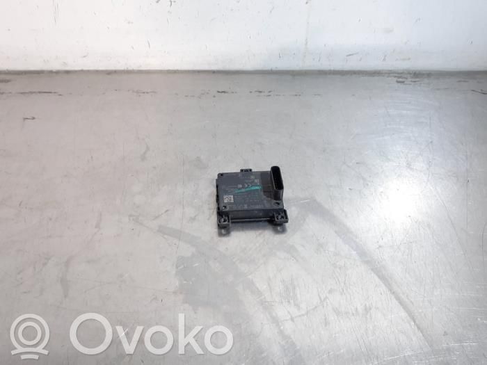 Citroen C5 X Capteur radar de distance 