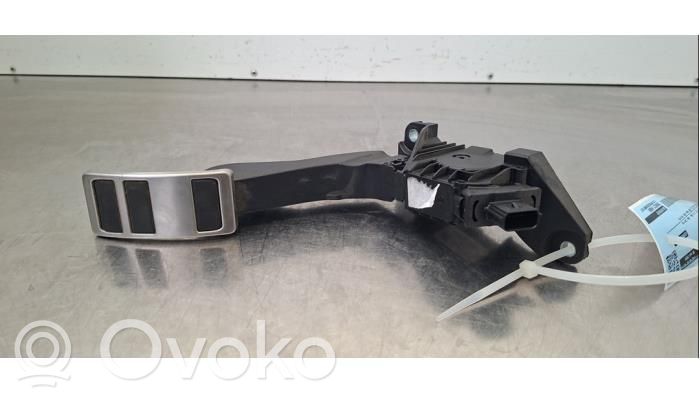 Ford Focus Pedal del acelerador 