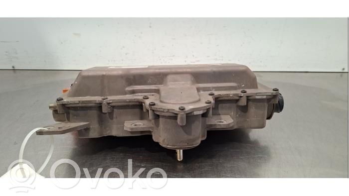 Audi A7 S7 4K8 Modul control baterie 