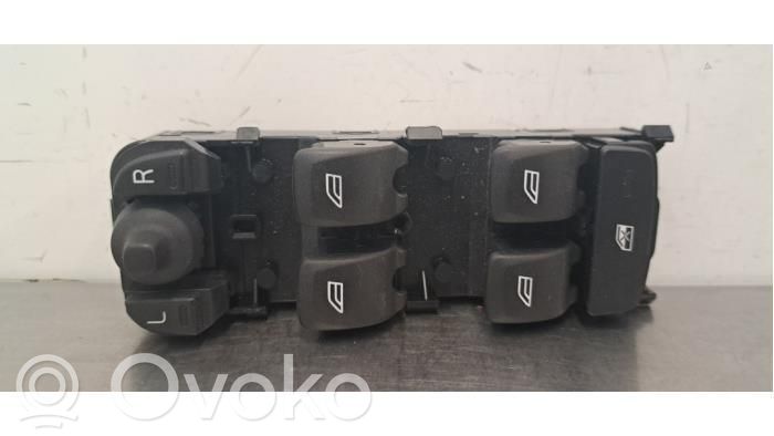 Comutator comandă geamuri electrice   31453232
