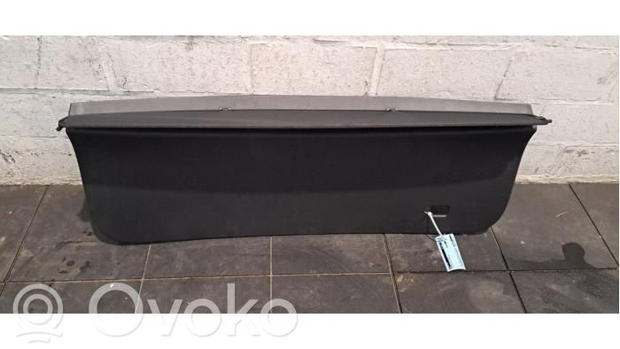 Land Rover Range Rover Velar Moldura de la puerta/portón del maletero 