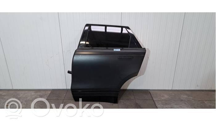 Land Rover Range Rover Velar Puerta trasera 