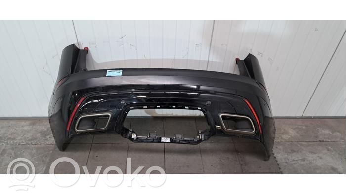 Land Rover Range Rover Velar Parachoques 