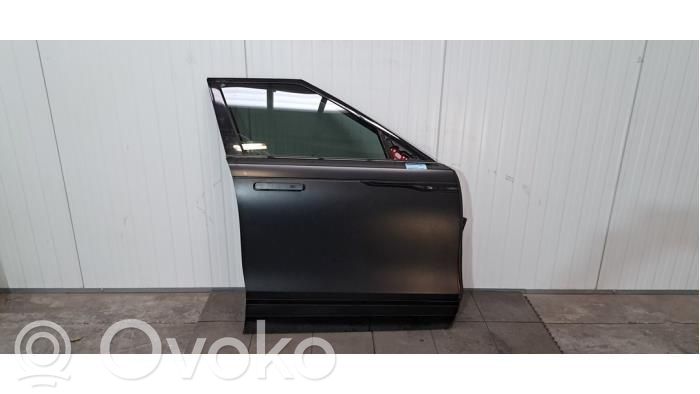 Land Rover Range Rover Velar Puerta delantera 
