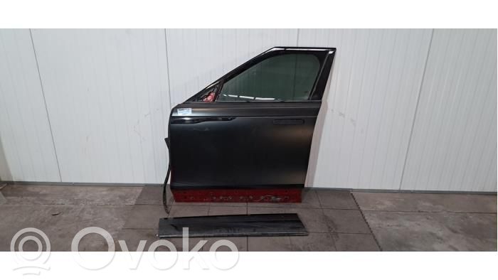 Land Rover Range Rover Velar Puerta delantera 