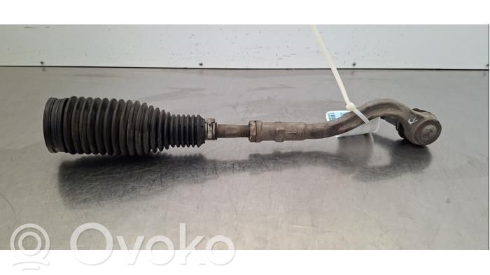 Audi A4 S4 B9 8W Cap bieletă direcție 