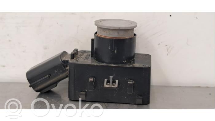 Sensor de aparcamiento PDC   8934133220