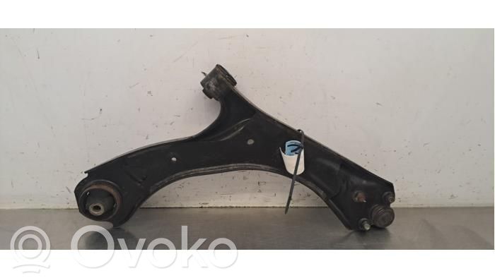 Hyundai Ioniq 5 Braccio di controllo sospensione anteriore 