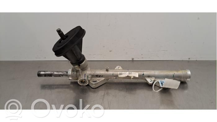 Steering rack mechanical part   9845796980