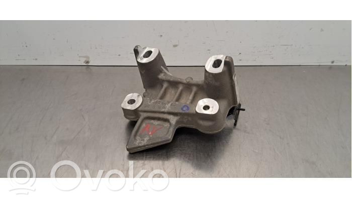 Citroen e-C3 Suport tampon motor 