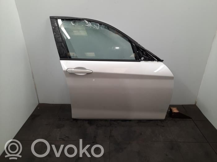BMW 1 F20 F21 Ușă față 