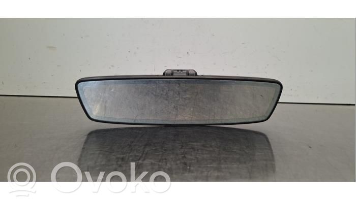 Espejo retrovisor (interior)   51166830616,683061602,9055220021