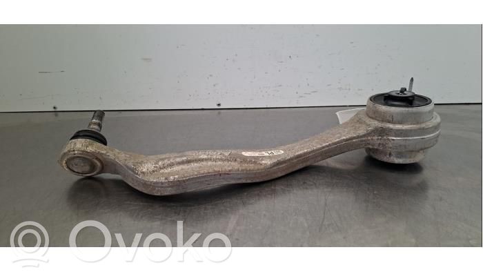 BMW 3 G20 G21 Querlenker vorne 