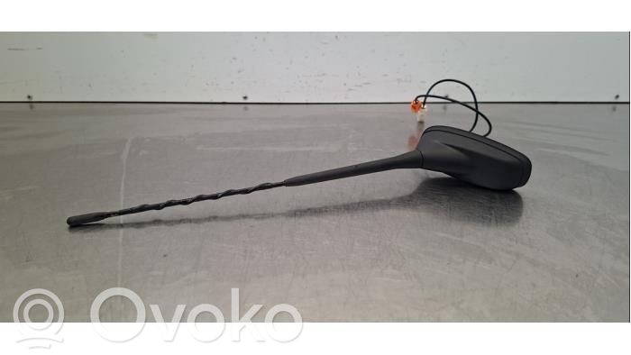 Radion antenni   9850775480