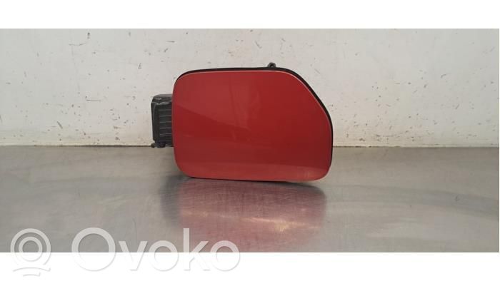 Citroen e-C3 Polttoainesäiliön korkki 