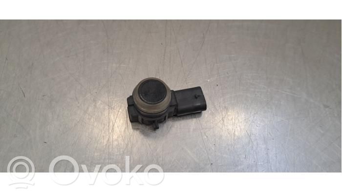 Sensor de aparcamiento PDC   735643800