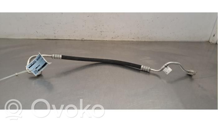 BMW 3 G20 G21 Conductă/furtun aer condiționat (A/C) 