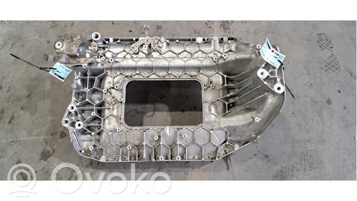 Mercedes-Benz EQA Front subframe 