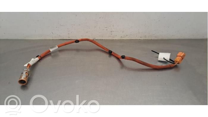 Citroen e-C3 Augstsprieguma kabelis 
