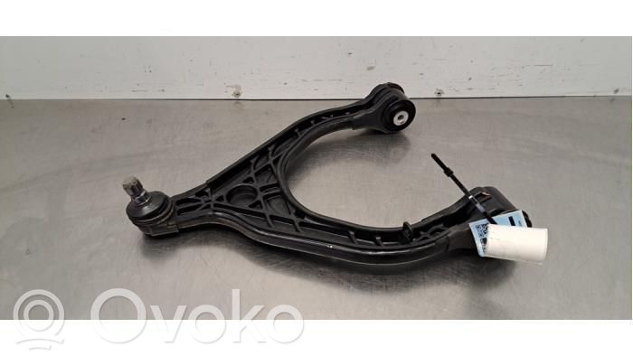 Tesla Model X Front control arm 