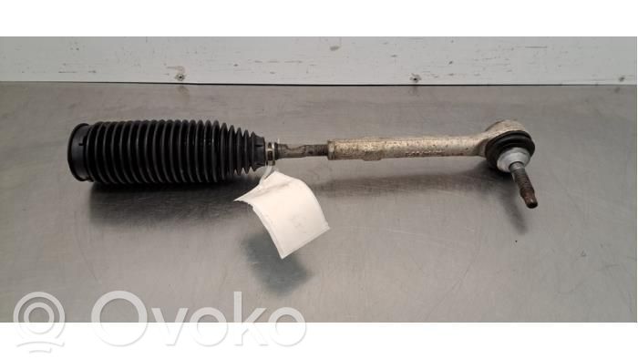 Embout de biellette de direction   102784100B