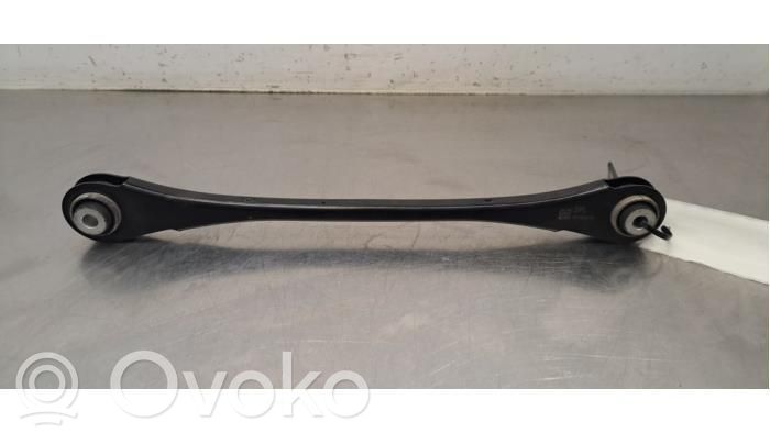 BMW 3 G20 G21 Braț control spate 