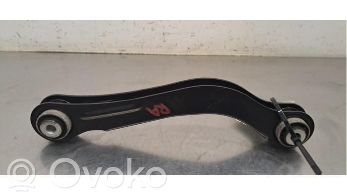 BMW 3 G20 G21 Querlenker hinten