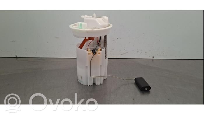 Ford Puma Bomba interna de combustible 