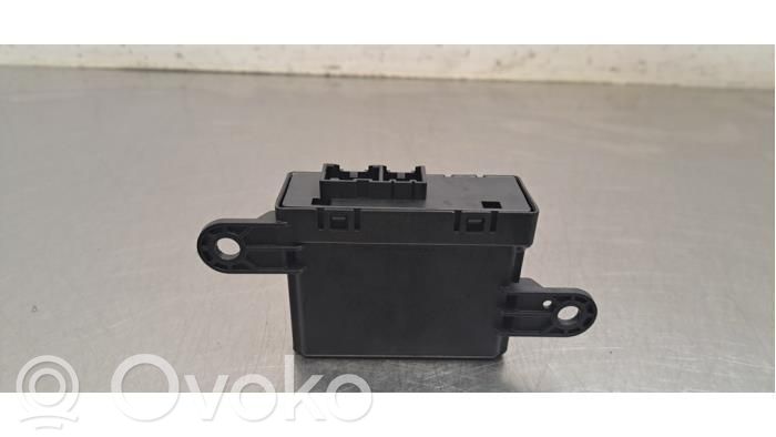 Alfa Romeo Giulia Parking PDC control unit/module 
