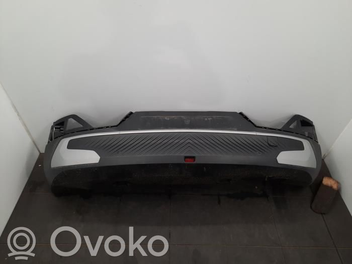 Puskuri   16948106XT