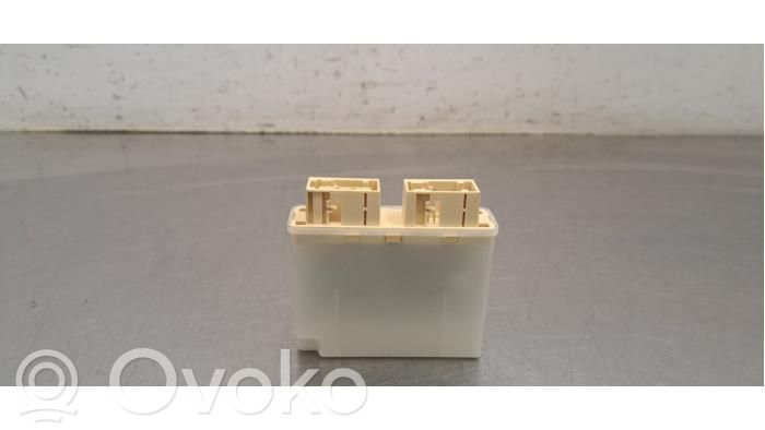 BMW 3 G20 G21 Centralina/modulo sensori di parcheggio PDC 