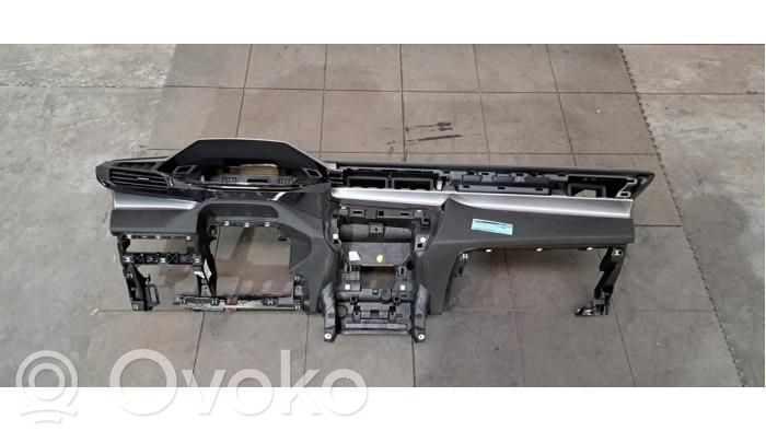 Kojelauta   98392743ZD