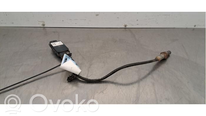 Volkswagen Amarok II Lambda probe sensor 