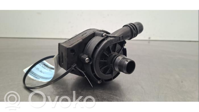 Opel Mokka B Pompă electrică auxiliară lichid de răcire/apă 