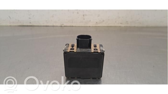 Distronic sensor radar   105755100B,0203300565