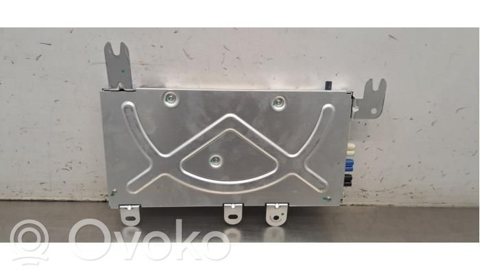 Module confort   108102390B