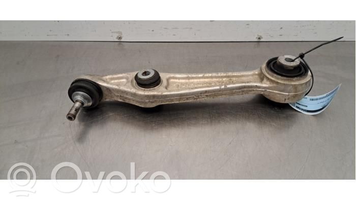 Tesla Model X Front control arm 