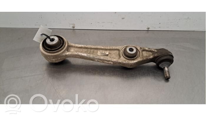 Tesla Model X Front control arm 
