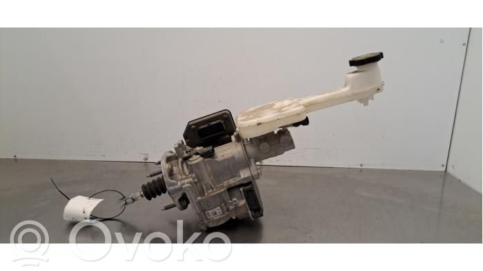 Servo-frein   106067600A