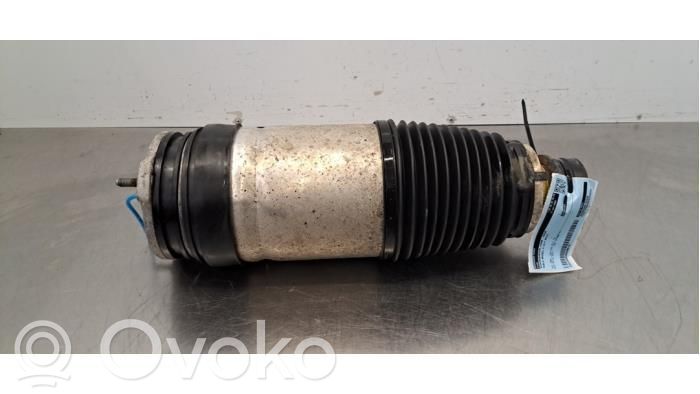 Etuiskunvaimennin   102736100G