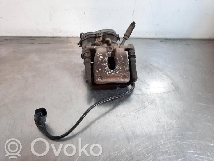 Mercedes-Benz A W176 Etrier frână spate